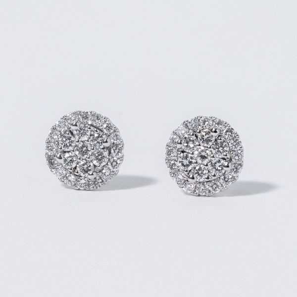 Illusion Studs