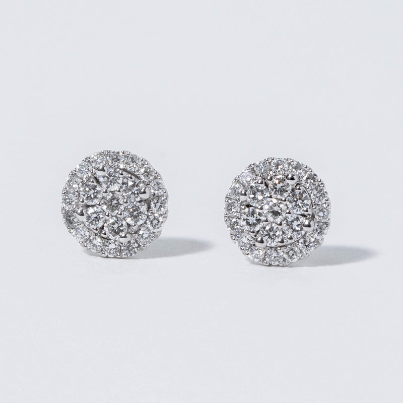 Illusion Studs