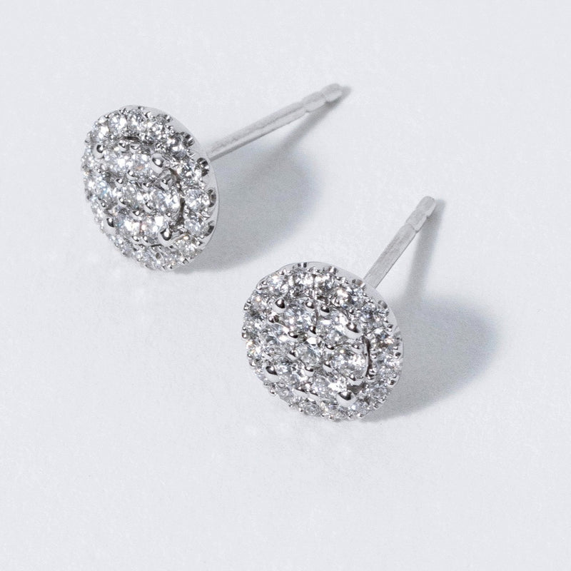 Illusion Studs