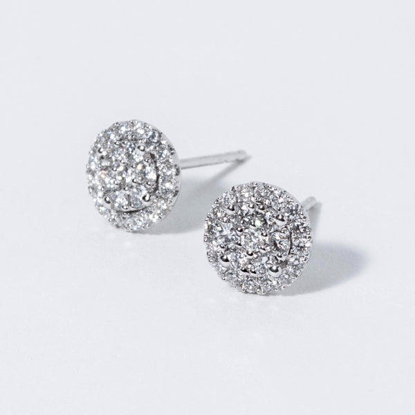 Illusion Studs