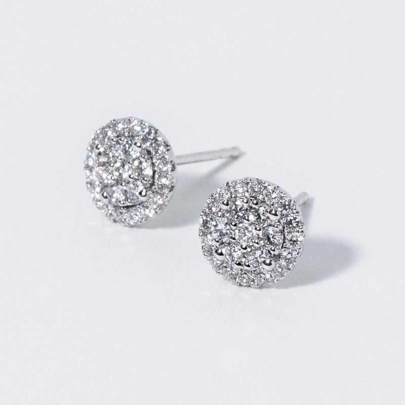Illusion Studs
