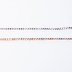 The Ultimate Tennis Bracelet